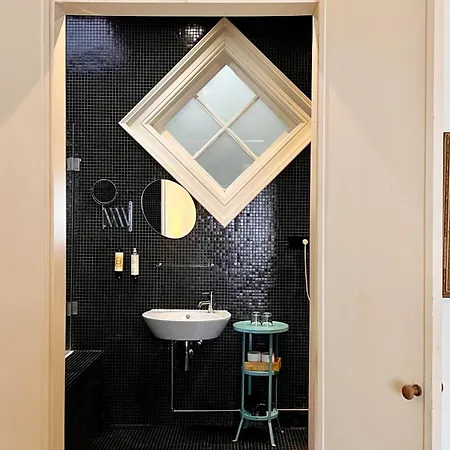 Casa Dos Loios By Shiadu 4* Porto