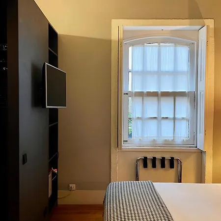 Vendégház Casa Dos Loios By Shiadu 4*